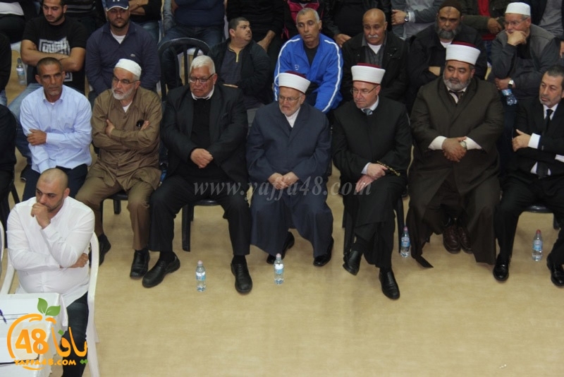 mahrajan999331 (6).JPG